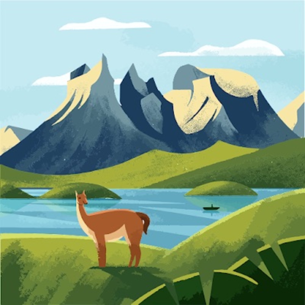 Meet your Posher, Ashlynn